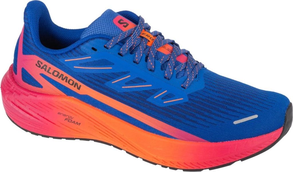 Salomon Aero Blaze 2 ISD 474646