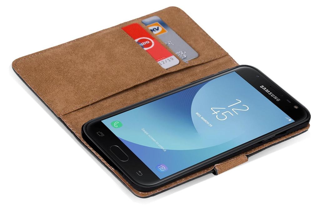 Samsung Galaxy J5 2016 Flip Cover - Custodie per Samsung Galaxy J5 2016 - Gsm55Custodia in pelle Samsung Galaxy J5 (2016) - 10 Migliori custodia samsung galaxy j5 In : Cover Samsung J5 2016