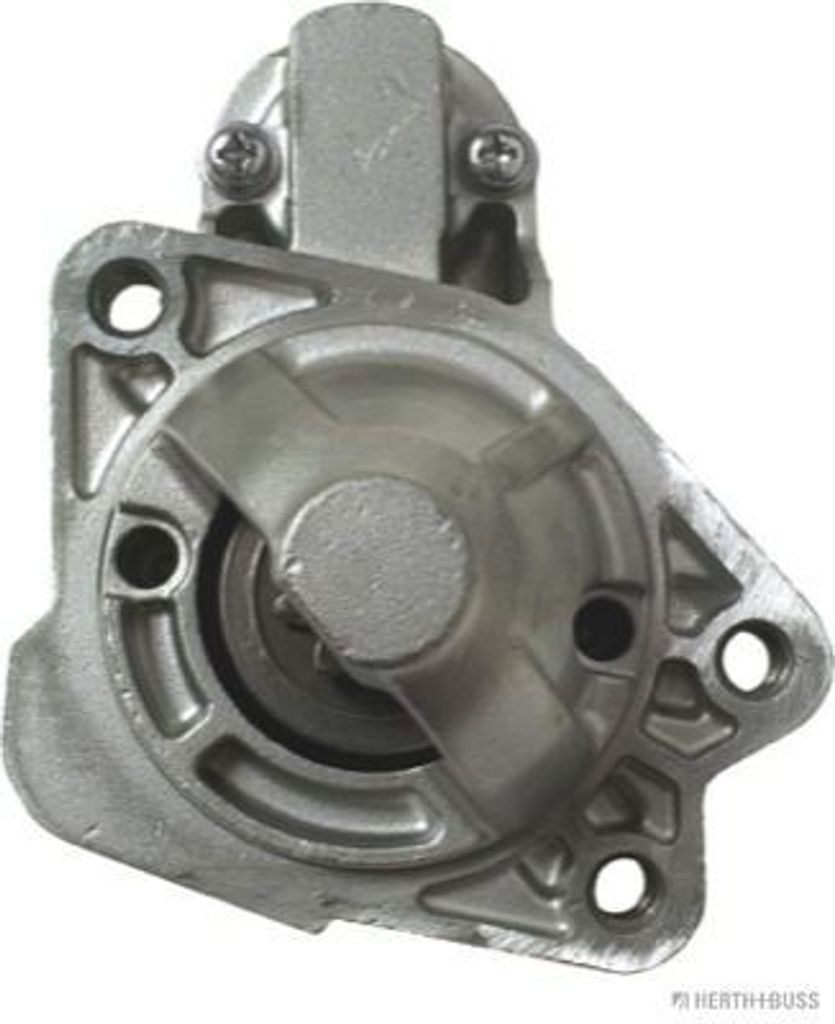 Herth+Buss Jakoparts Starter J5213043