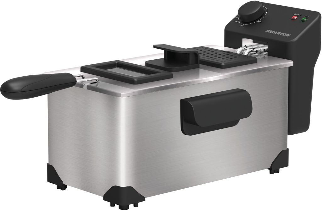 SMARTON FR 300 Fritéza Obrázek produktu 
