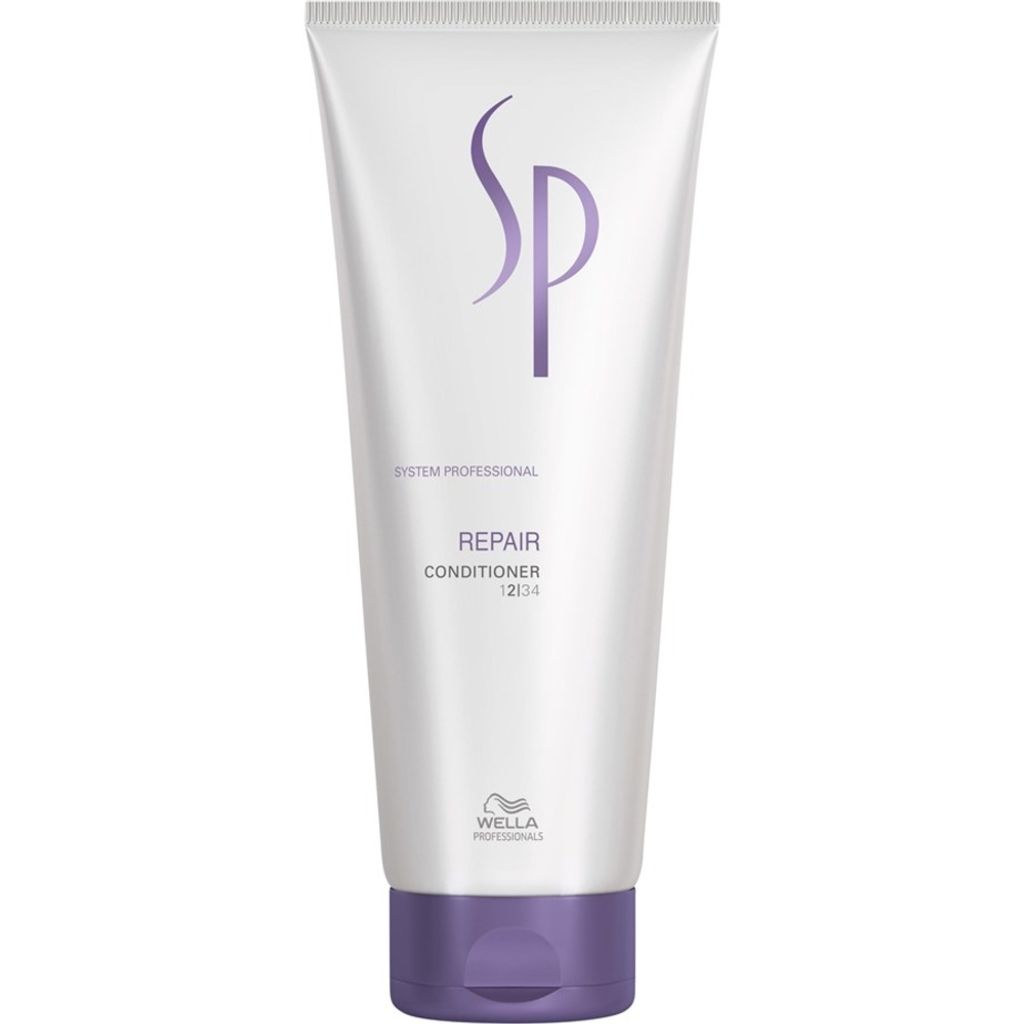 Wella SP Repair Conditioner 200ml Produktbild 4