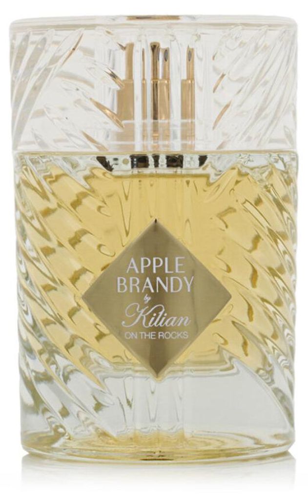 By Kilian Apple Brandy On the Rocks, eau de parfum, Productafbeelding 