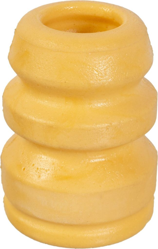 FEBI BILSTEIN 178708 Anschlagpuffer Federung Vorne für Produktbild 