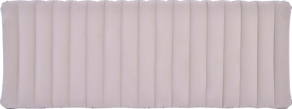 Nafukovacia posteľ Avenli / kempingový matrac 183x71x12 cm Obrázok produktu 