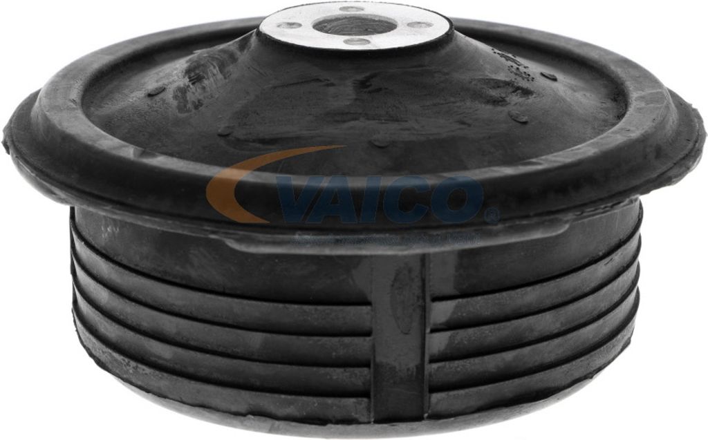 VAICO V30-1265 Achslager passend für MERCEDES-BENZ S-Klasse Limousine (W126) Hinten