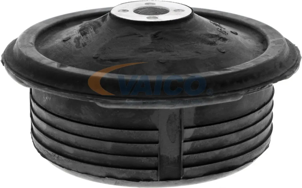 Support de train arrière V30-1265 VAICO adapté à la Mercedes W126 S-Class