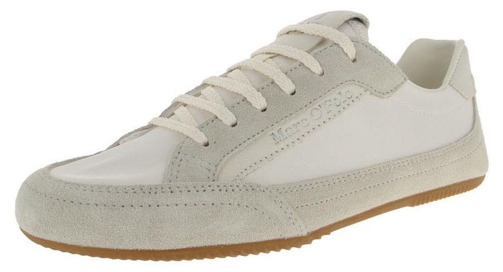 Marc O`Polo Damen Halbschuhe 39 Produktbild 