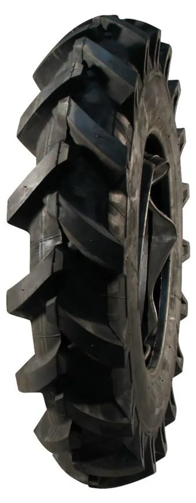 Pneu 14 pouces 165 mm TT Kings Tire anti-crevaison pour terrain difficile