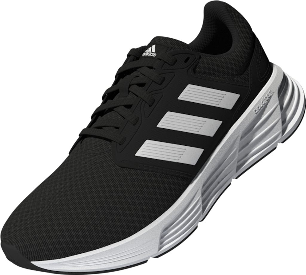 Adidas Boty Galaxy 6, GW3847 Obrázek produktu 24