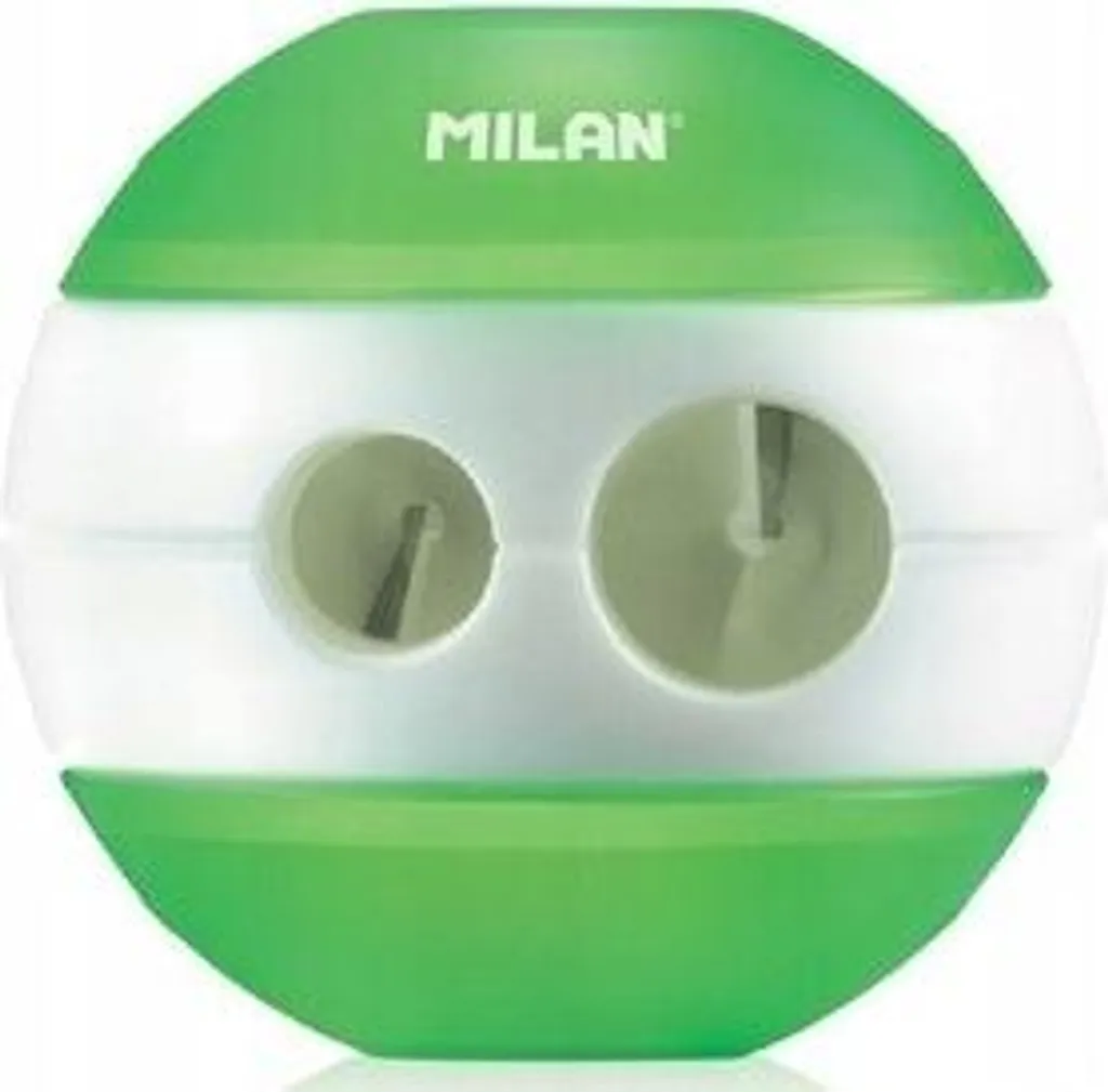 Offerta Milano 20156824FL Affilatoio a Mano - Acciaio al Carbonio