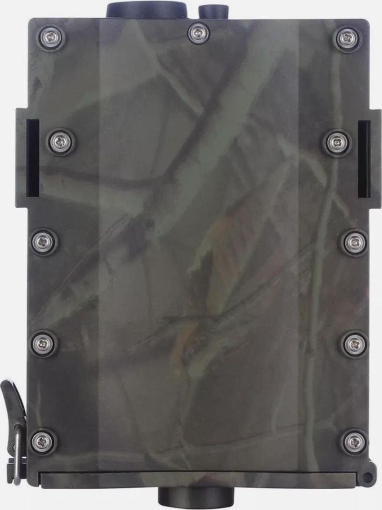 Denver WCT-5001 Kamera pro volně žijící zvířata Obrázek produktu 11