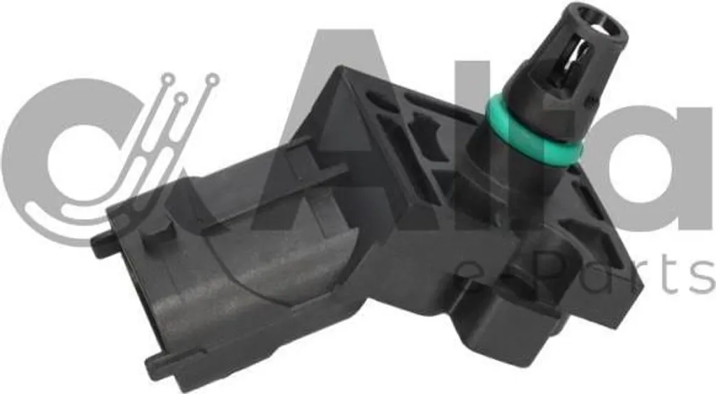Capteur Pression Admission Alfa e-Parts AF05189 OE 6G9N-12B676-AB
