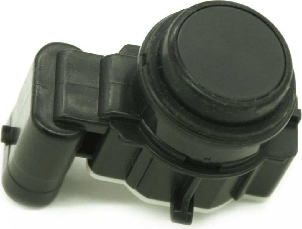 Parksensor 66209261624 für BMW PDC Parktronic