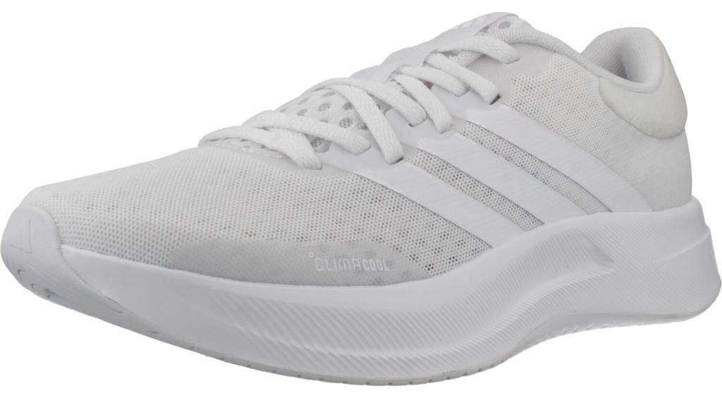 ADIDAS Sportschuhe TREADMOVE W Weiß Produktbild 