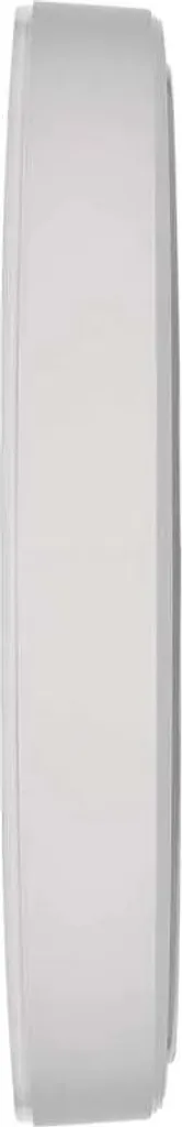 Plafonnier LED WiFi EMOS GoSmart ZM5192 45W 500mm Blanc Rond CCT - 20