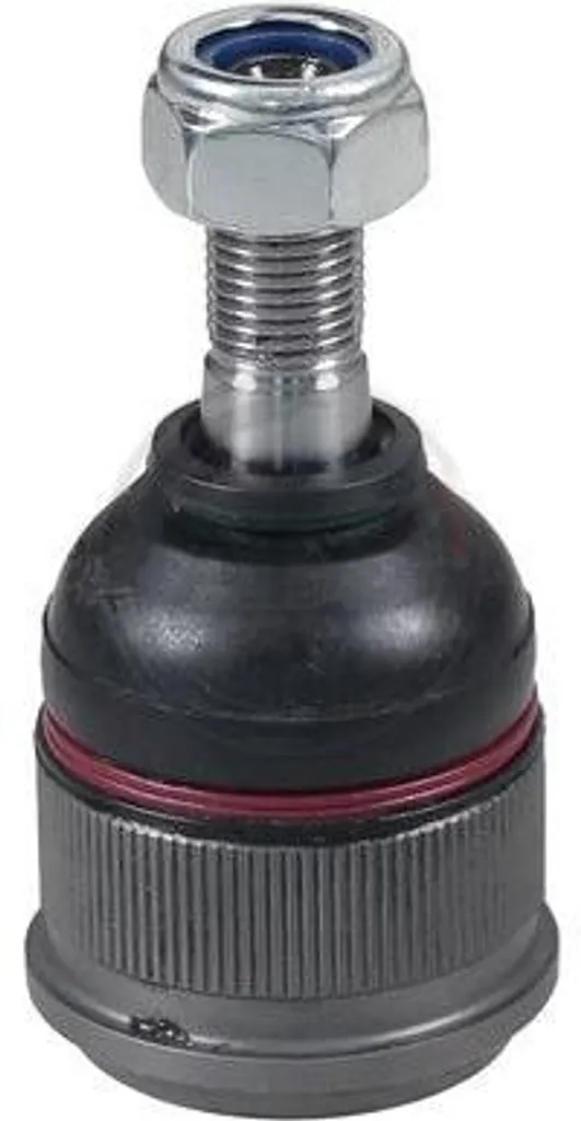 Rotule de suspension pour train avant Mazda MX-5 II NB - Qualité A.B.S.