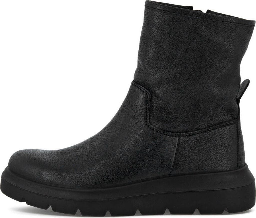 Ecco Klassische Stiefeletten Nouvelle Damen 31353036383338 Produktbild 20