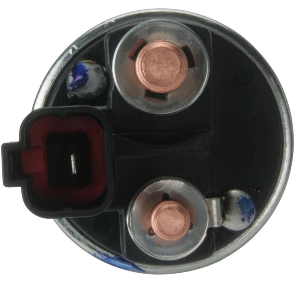 Hubmagnet HC-CARGO F 032 334 128