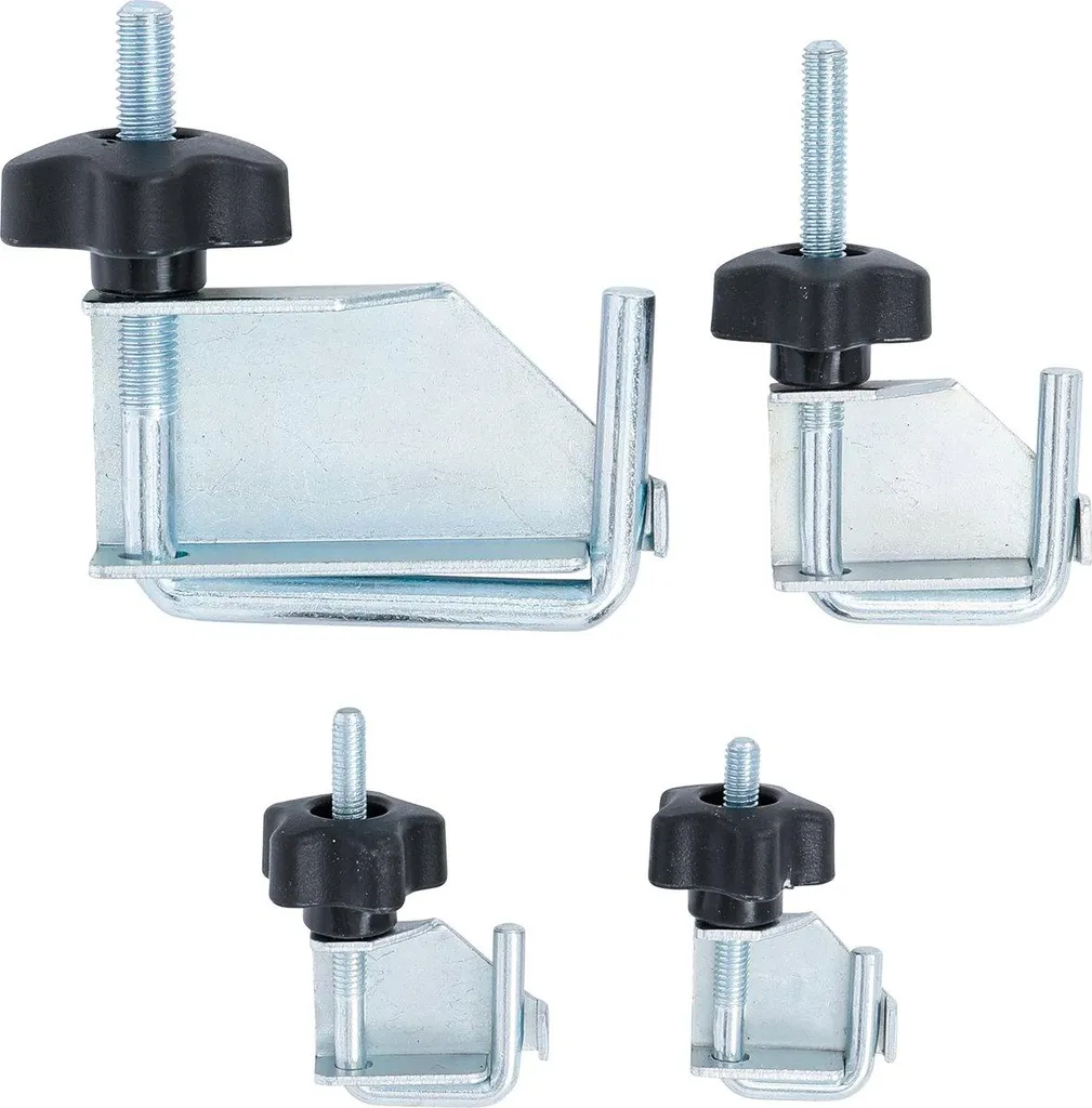 Fascette stringitubo senza fine in acciaio inossidabile W2 9mm 30 metri con 6 se