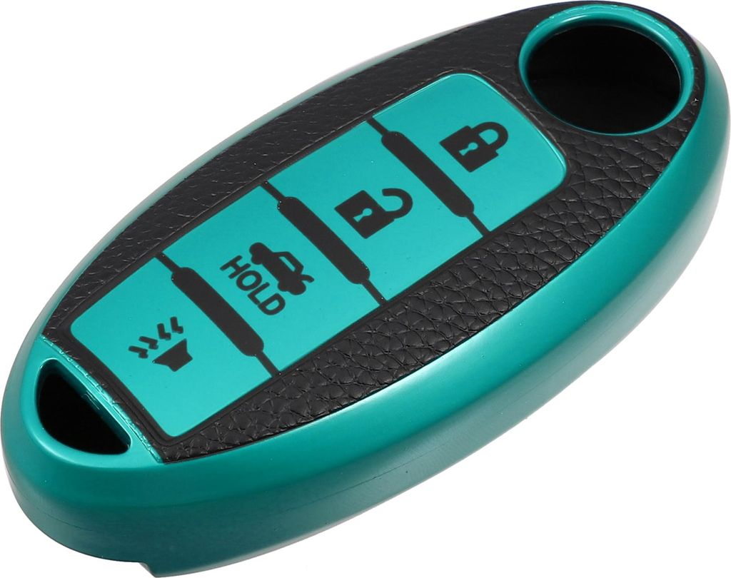 Auto-Ansaugkrš¹mmer-Luftdruckverst?rkungs-MAP-Sensor 8980094180