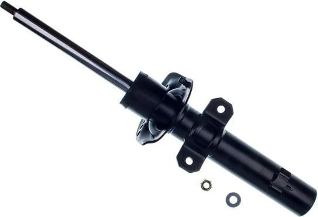 Amortisseur DENCKERMANN DSB035G compatible Ford Mondeo OE 1121987