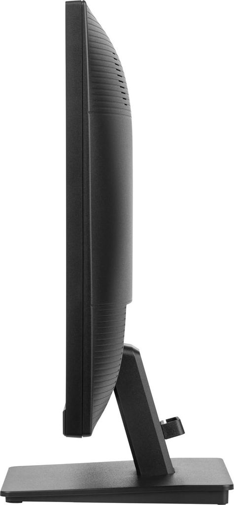 iiyama ProLite XU2463HSU-B1, 60,45 cm (23,8") Zdjęcie produktu 9