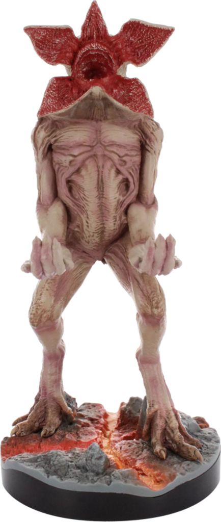 Supporto Demogorgon Cable Guy 20cm pro Smartphone und Controller PS/Xbox - Exquisite Gaming