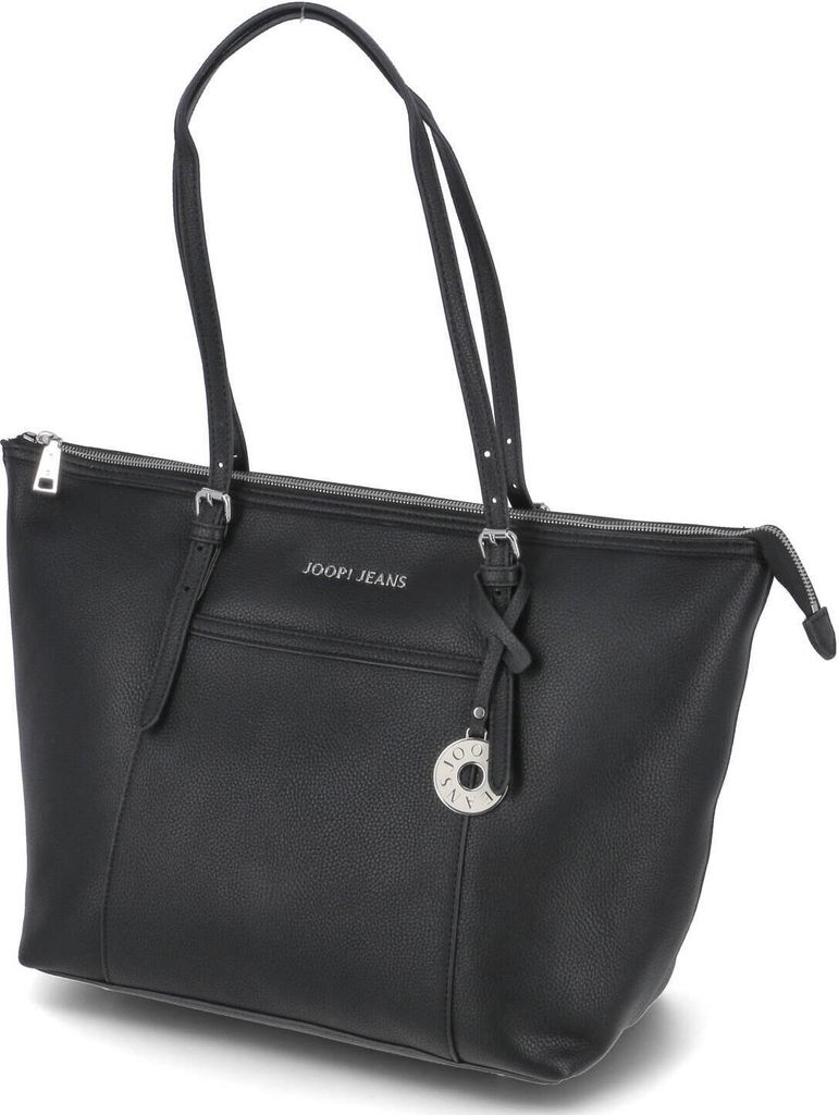 Joop Joop Jeans Women Diurno Helena - Shopper 32 cm Produktbild 17