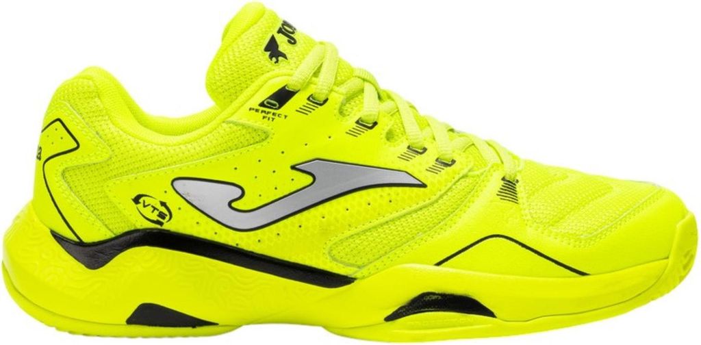 JOMA PADEL ULTRA LIGHT 2502 CLAY SCHOENEN - JOMA - HEREN - Schoenen - Padel