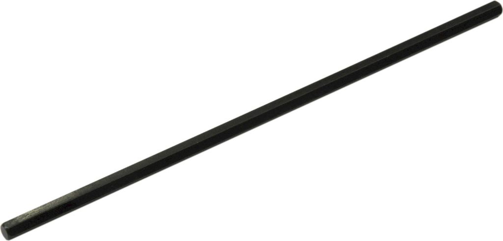 Makita Tiefenanschlag, für Kombihammer DHR243, Bohrmaschine Produktbild 