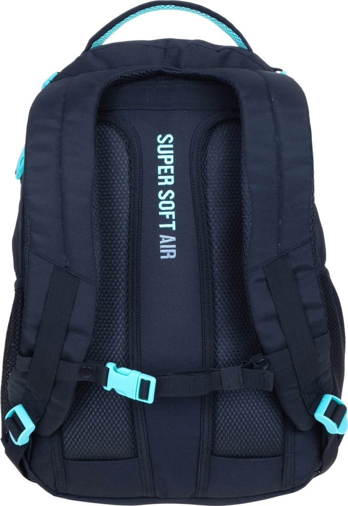 Schulrucksack Elephant Hero Signature Schultasche Rucksack Produktbild 24