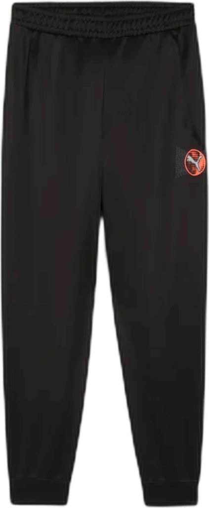 Hose Puma 527693-01 für Jungen