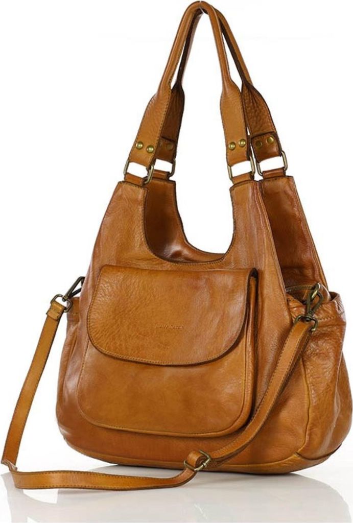 Sacs Marco Mazzini v154a Image du produit 