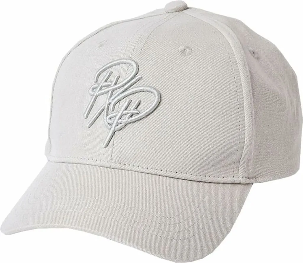 Bob Chapeau Homme Beige Project X Paris CA24031 - Accessoire de Mode