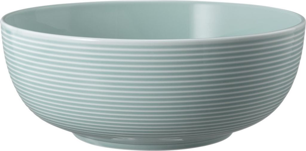Seltmann Weiden Beat Arktisblau Foodbowl, Schüssel, Schale, Immagine del prodotto 