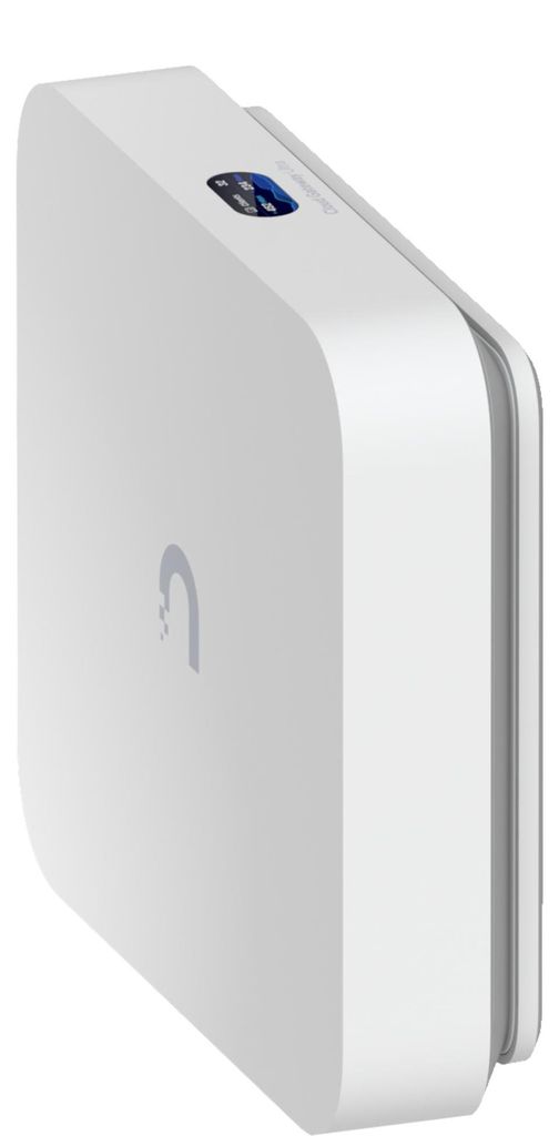 Ubiquiti UniFi Floating Mount, magnetische Wandhalterung, Produktbild 
