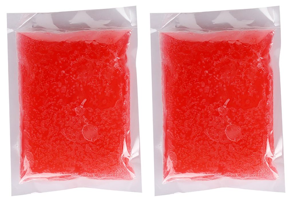 2 Stück Paraffinwachs Feuchtigkeitsspendende Pflegende Hand-Fuß-Schönheitsmaske Winter-HautpflegeRose