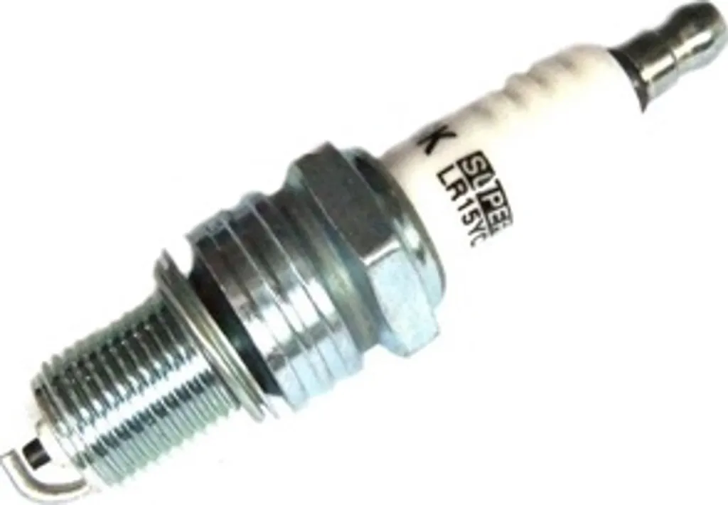 Analisi Tecnica Bosch 0241245673 | FQ5NPP332S Double Platinum