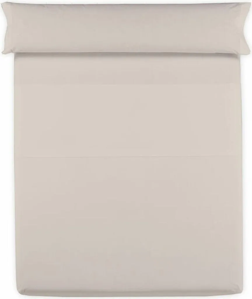 Scheda Tecnica Lenzuolo Lino Happy Home Mix Colors 1 Piazza e Mezza