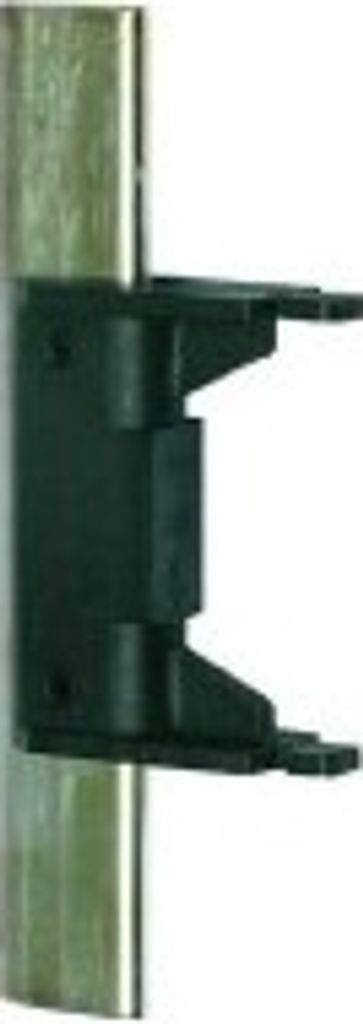 NH00-Trennmesser PSI NH-TM 160A Gr. 00 05101105