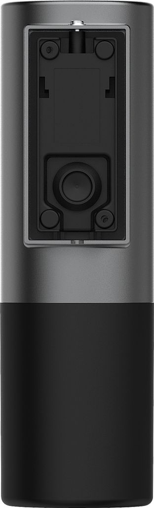 EZVIZ LC3 Intelligente Sicherheitswandleuchte mit Produktbild 3