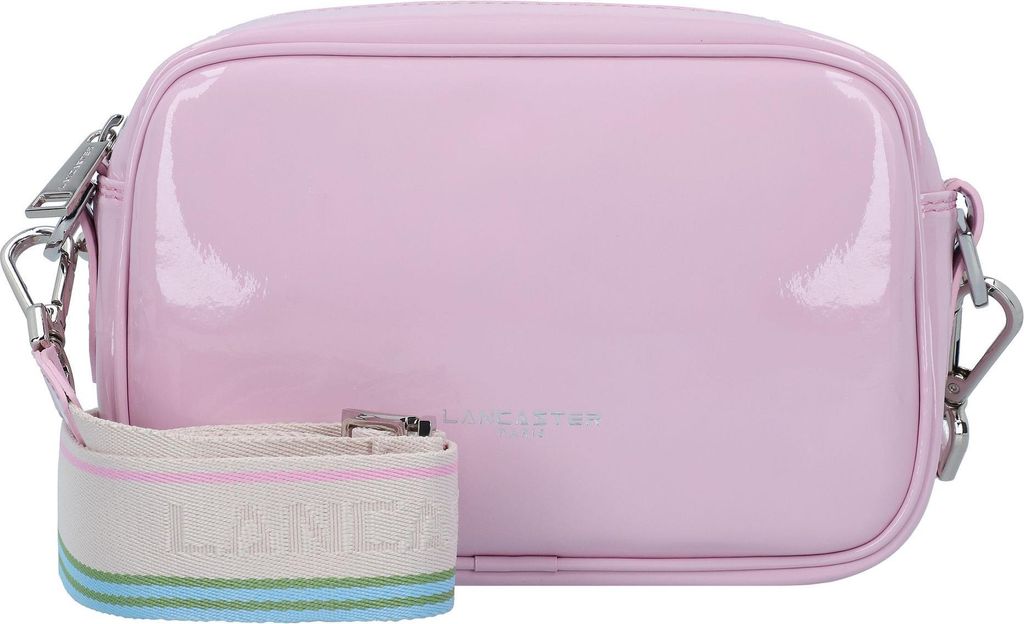 Lancaster Vernis Firenze Umhängetasche 21 cm