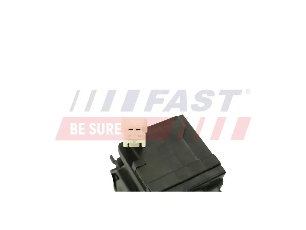 Offerta Interruttore Volante FAST FT82135 per Renault e Dacia | Risparmia - 3