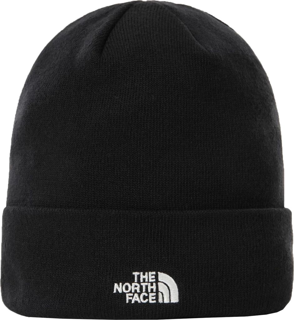 The North Face Bonnets Norm Beanie Summit, NF0A5FW1JK3 Image du produit 