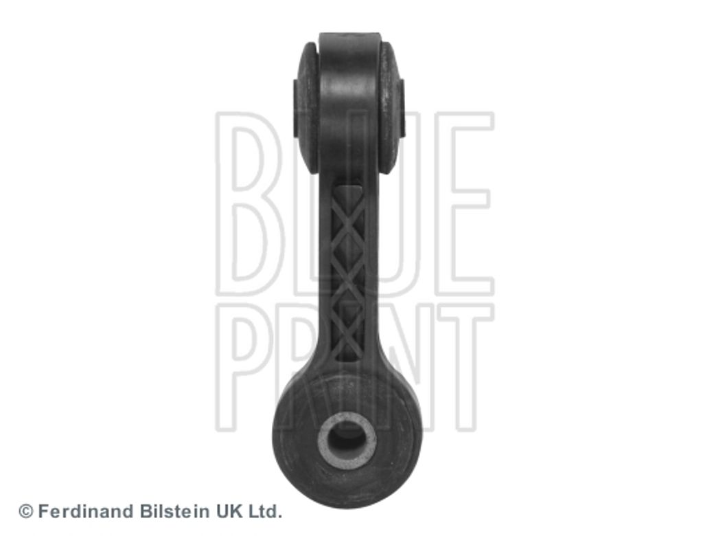 BLUE PRINT Koppelstange Stabilisator für HYUNDAI ATOS (MX) Vorne Links Vorne Rechts ADG08517