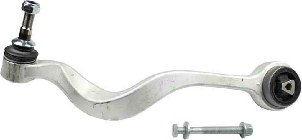 Lenker Radaufhängung vorne METZGER IAM-Expertise passend für u.a. BMW 5er