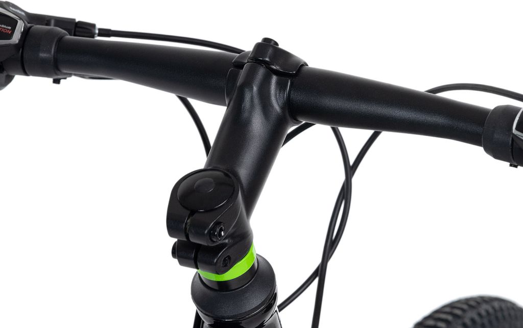 Horské kolo Hardtail 29 Zoll Sharp KS Cycling 588M, 589M Obrázek produktu 5