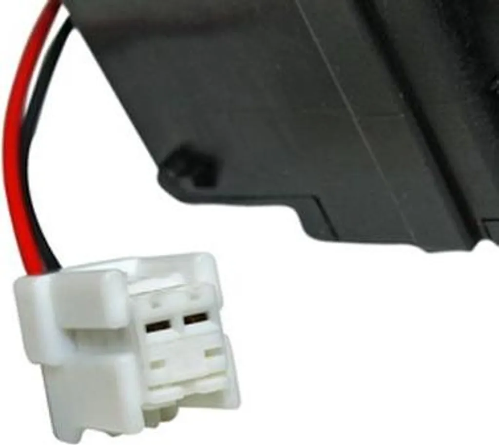 Interrupteur direction Metzger 0916447 robuste pour série Renault