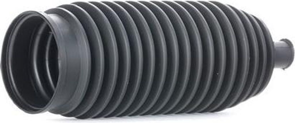 SASIC 9006742 Lenkmanschette Gummi für RENAULT Clio III Schrägheck (BR0/1, CR0/1) Vorne