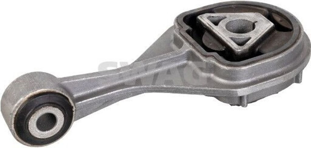 SWAG Motorlager Gummimetalllager Rechts für FIAT BRAVO II (198) 33 10 4870